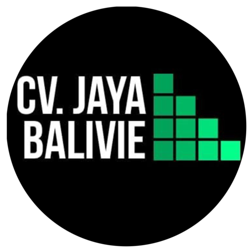 jayabaliviemanagement